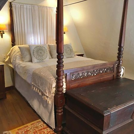 La Petite Maison Beynac-et-Cazenac Εξωτερικό φωτογραφία