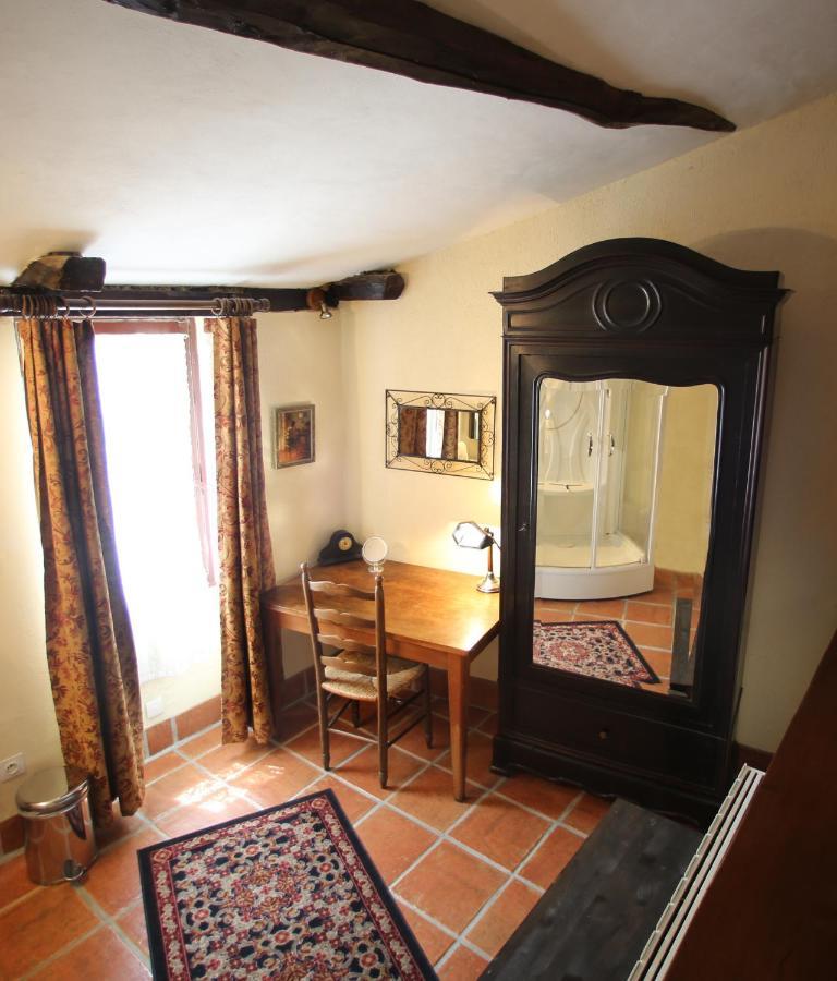 La Petite Maison Beynac-et-Cazenac Εξωτερικό φωτογραφία